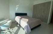 2_11zon.webp