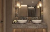 portofino_master-bathroom_20220218-scaled-3-948x1200-1.webp