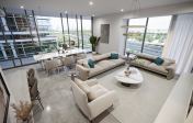 living room.webp