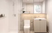 Ellington_Belgravia-Heights-I_Interior-Visual_Apartment-Master-Bathroom.webp