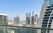 5_11zon.webp