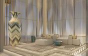 LOBBY02_POST_11zon.webp