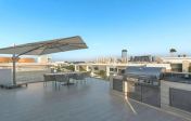 18_11zon.webp