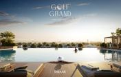DHE_GOLF_GRAND_RENDERS6_2_11zon.webp