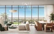 DHE_GOLF_GRAND_RENDERS9_5_11zon.webp