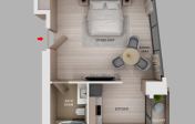 Marina ST_11zon.webp