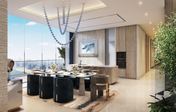 Chic Tower-2_Kitchen_20230217_12_11zon.webp