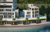 LIV Waterside - The Mansion_11zon.webp