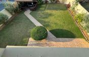 9_11zon.webp