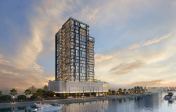 The Crestmark - hero shot wide.webp