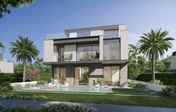 Style 1 - Pool view_2_11zon.webp