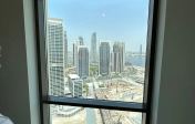 26_11zon.webp