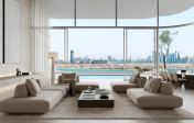 ORLA, Dorchester Collection, Dubai 15_11zon.webp