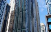 marina-pinnacle_11zon.webp
