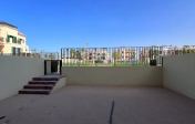 7_11zon.webp