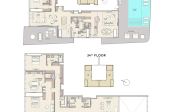 4PH_11zon.webp