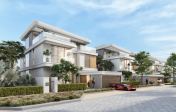 The Woodland Residences - Front View - 2_11zon.webp