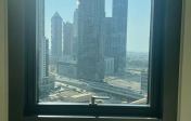 2_11zon.webp