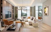 home-service-image_large1624866065.jpg