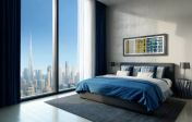 Bedroom.webp