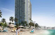 Palace-Beach-Residence-II-At-Emaar-Beachfront-1536x741_1.webp