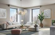 Vida-Residences-4.webp