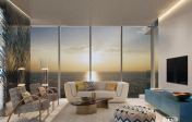 LIVING01_POST_11zon.webp