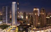 Opera-Grand-by-Emaar-in-Downtown-Dubai.jpg