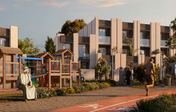 bianca-townhouses-2_5_11zon.webp