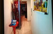 4_11zon.webp