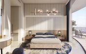 2_Master Bedroom_20230217_1_11zon.webp
