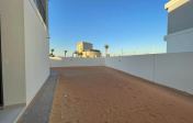 3_11zon.webp