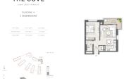 Screenshot 2023-11-24 at 12.39.46_11zon.webp