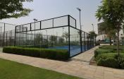 3_11zon.webp