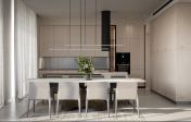 The Woodland Residences By AMIS - Kitchen_11zon.webp
