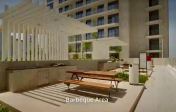 18_11zon.webp