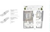 DB Type 04_11zon.webp