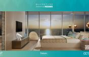 BEDROOM01_LANDSCAPE_11zon (1).webp