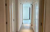 3_11zon.webp