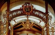 5_11zon.webp