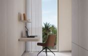 The Woodland Residences By AMIS - Study Room_11zon.webp