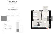 Floor Plan 1BR_11zon.webp