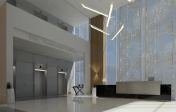 StudioCity_AziziVista_Entrance_01.webp