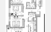 JBR Sadaf 1 3BR Apartment (1)_page-0020_11zon.webp