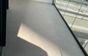 8_11zon.webp