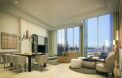 Living Room_Dusk_View 01_11zon.webp