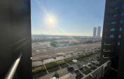 3_11zon.webp