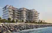 ORLA, Dorchester Collection, Dubai 3_11zon.webp