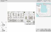 Floor Plan_11zon.webp