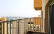 7_11zon.webp